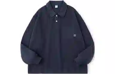 MOSEALAND Polo350gcityboy