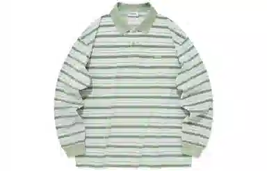 COVERNAT FW23 POLOPolo