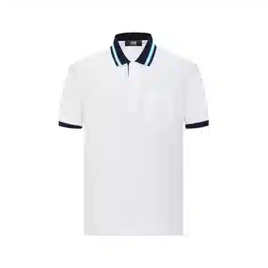 Cavalli Class Polo