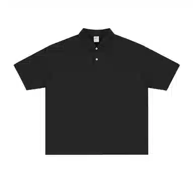 IDLT 260gPolo