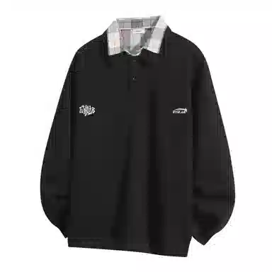 TITH Polo