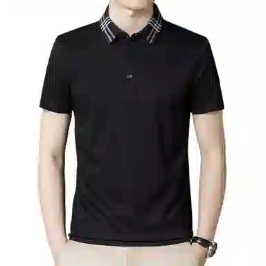 Devanro Polo