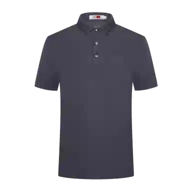 GY goldlion Polo
