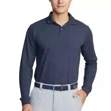 DECATHLON INESIS MW500 Polo