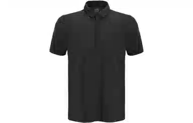 Under Armour Polo