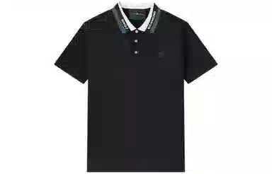 JOHN RICHMOND Polo
