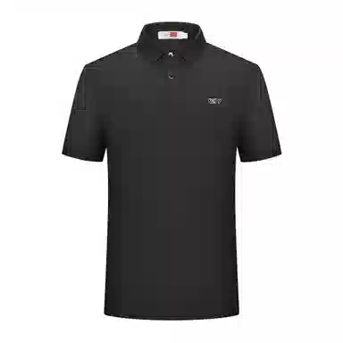 GY goldlion Polo