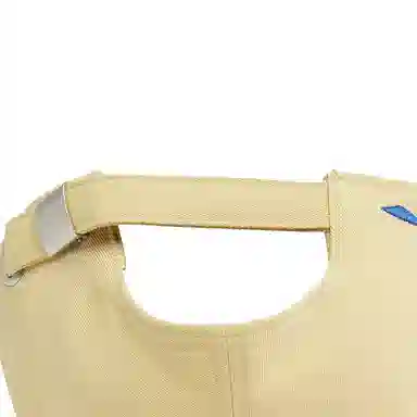 LiNing Logo