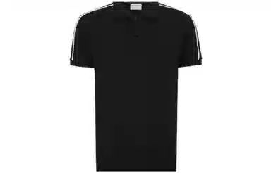 CKCalvin Klein Polo