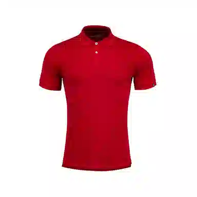 RIGORER Polo Polo