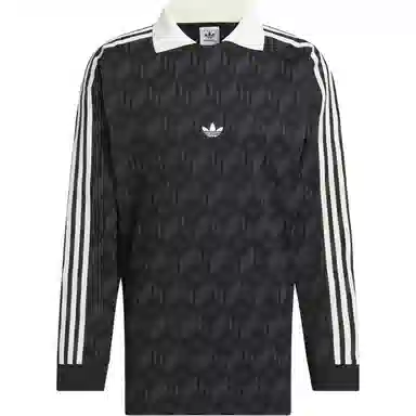 adidas originals Polo