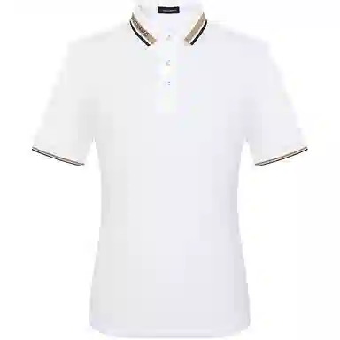 SAINT ANGELO Polo