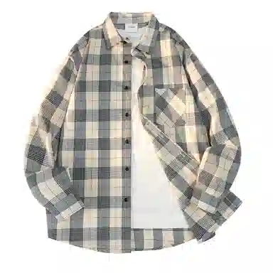 struggle vintage95