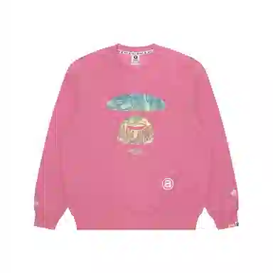 Aape