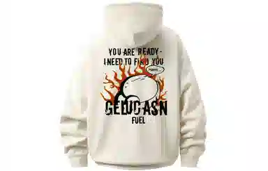 CELUCASN