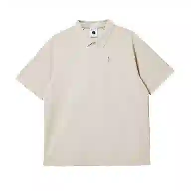 JACK JONES T