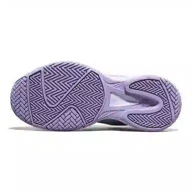 KSWISS