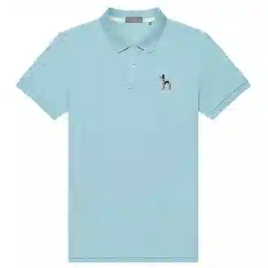 HAZZYS Polo