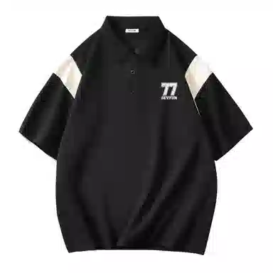7 SEVFUN Logo77Polo