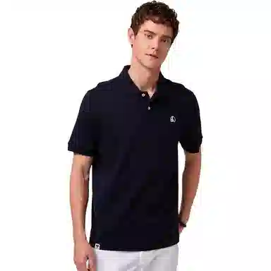 HAZZYS Polo