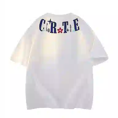 Chisportate T