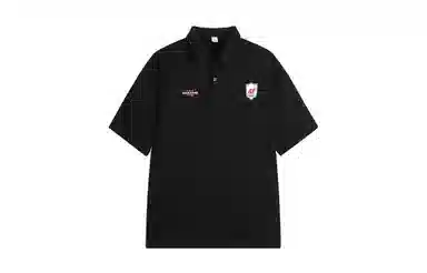 MANYSTON 260gPolo