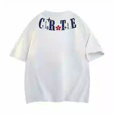 Chisportate T