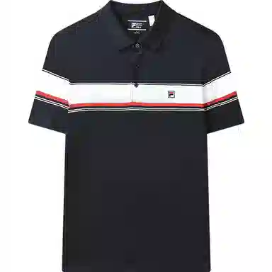 FILA Polo