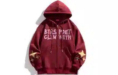 BTR Logo