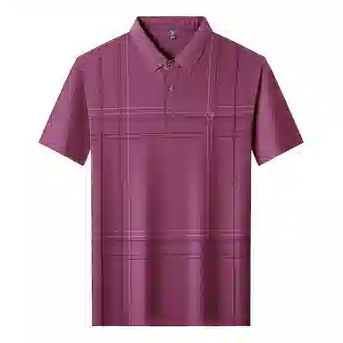 Devanro Polo