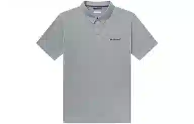 Columbia Polo