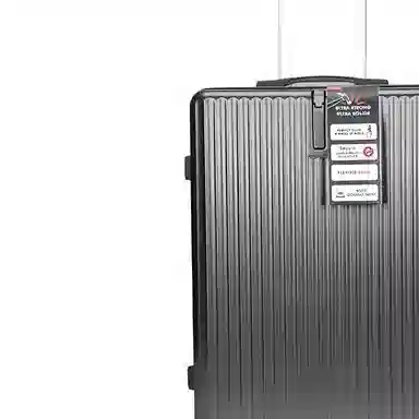 CARTELO ABS+PC 2024262228