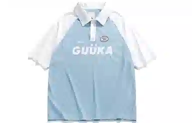 Guuka PoloT