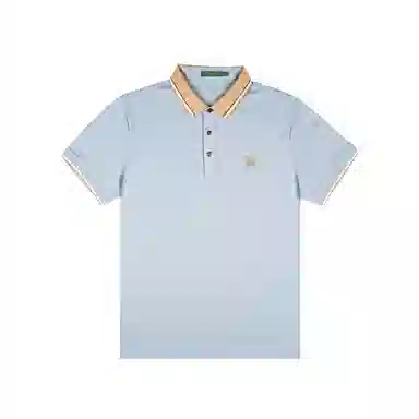 Raidy Boer Polo