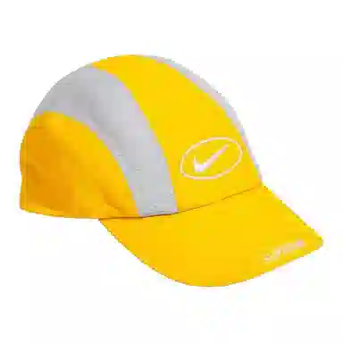 Supreme x Nike Running Hat