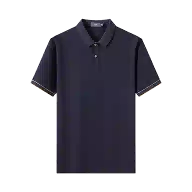 FIRS Polo