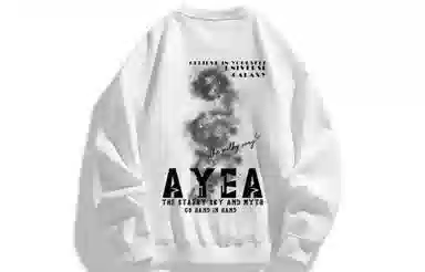 AYEA