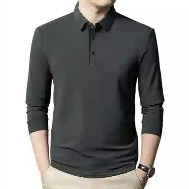 Devanro Polo