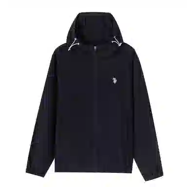 U.S. POLO ASSN.