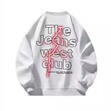 JEANSWEST CLUB