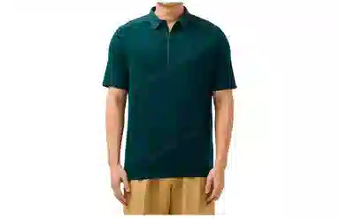 Arcteryx Polo Shirt