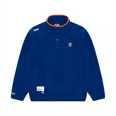 Aape