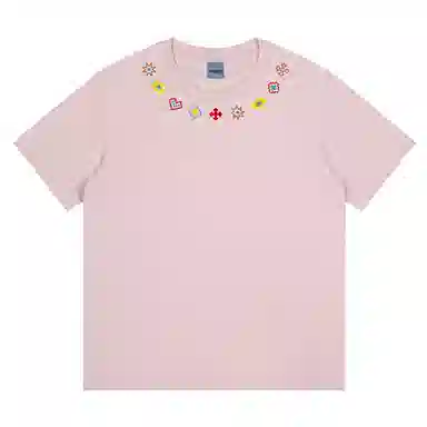 MashiMaro T