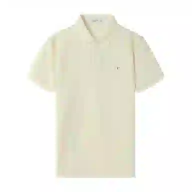 LESS IS MORE Polo