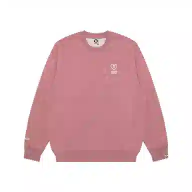 Aape FW24