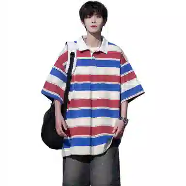 XIXN Polo