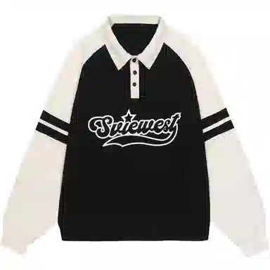 S.view Polo Shirt