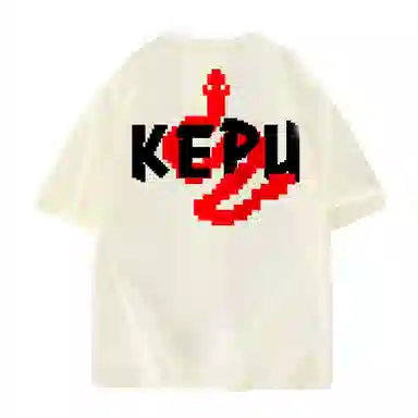 kepu LOGOT