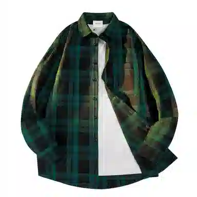 struggle vintage95
