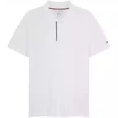 Tommy Hilfiger Polo
